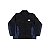 Light Jacket Black/Navy - Imagem 1