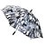 Guarda-Chuva High Umbrella Mural - Imagem 2