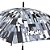 Guarda-Chuva High Umbrella Mural - Imagem 4