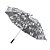 Guarda-Chuva High Umbrella Mural - Imagem 3