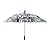 Guarda-Chuva High Umbrella Mural - Imagem 1