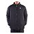 Jaqueta Lrg Woodl Preto/Camuflado - Imagem 1