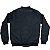 Jaqueta Lrg Forev Preto - Imagem 2