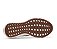 Tênis Ultrarange Exo Se Animal Brown White - Imagem 3
