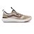 Tênis Ultrarange Exo Se Animal Brown White - Imagem 1