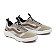 Tênis Ultrarange Exo Se Animal Brown White - Imagem 2