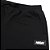 Sweatpants High Synth Black - Imagem 4