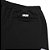 Sweatpants High Synth Black - Imagem 5