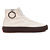Tênis Vans X Quasi Crockett High Decon - Imagem 1