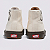 Tênis Vans X Quasi Crockett High Decon - Imagem 4