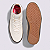 Tênis Vans X Quasi Crockett High Decon - Imagem 3