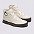 Tênis Vans X Quasi Crockett High Decon - Imagem 2
