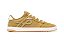 Tênis Ous Naccarato IV Gold Velvet Esc Essencial - Imagem 1