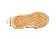 Tênis Ous Naccarato IV Gold Velvet Esc Essencial - Imagem 4
