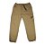 Calça Wats Ripstop Cargo Viés Bege - Imagem 1