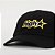 Boné Polo Hat High Highstar Black - Imagem 2