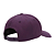 Boné Vans 66 Structured Purple - Imagem 2