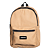 Mochila Hocks Mini Bege - Imagem 1
