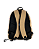 Mochila Hocks Mini Bege - Imagem 3