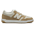 Tênis New Balance 480 Low Mindiful Grey - Imagem 1
