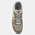 Tênis New Balance 480 Low Mindiful Grey - Imagem 3