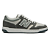 Tênis New Balance 480 Low Graphite - Imagem 1