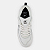 Tênis New Balance Tiago Lemos 808 Branco - Imagem 3