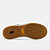 Tênis New Balance Tiago Lemos 808 Branco - Imagem 5