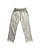 Calça Hocks Sarja Jogger Sessao Big - Imagem 1