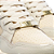 Tênis Ous Sousa Creme Imperial - Imagem 5