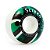 Roda Screen Green - Imagem 2
