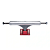 Truck ACE Trucks  55 Classic Red - Imagem 1