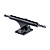 Truck ACE Trucks 55 Classic Black - Imagem 2