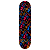 Shape Santa Cruz 8.5 Opus In Color Preto - Imagem 1