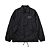 Jaqueta Huf Set H Preto - Imagem 1