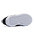 Tênis Ous Dots Prt Bco II Essencial - Imagem 4