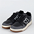Tênis New Balance 480 Low Black/Graphite - Imagem 3