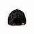 6 Panel Hq Black - Imagem 5