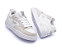 Tênis Ous Fluente Bco Silver Branco Essencial - Imagem 2