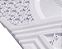 Tênis Ous Fluente Bco Silver Branco Essencial - Imagem 9