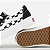 Tênis Vans Sk8-Low (Canvas/Suede) Checkerboard - Imagem 4