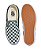 Tênis Vans Slip-On Checkerboard Scarab - Imagem 3