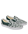 Tênis Vans Slip-On Checkerboard Scarab - Imagem 2
