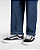Tênis Vans Skate Old Skool 36+ Black/White - Imagem 6