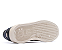 Tênis Ous Imigrante Prt Chantilly Purple Essencial - Imagem 5