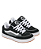 Tênis Vans Skate Estazzo Black/White - Imagem 2