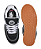 Tênis Vans Skate Estazzo Black/White - Imagem 3