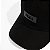 Polo Hat Stamp Black - Imagem 2