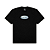 Camiseta Vans 3D Retroval Black - Imagem 1