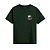 Camiseta Vans The Formula Dried Kelp - Imagem 1